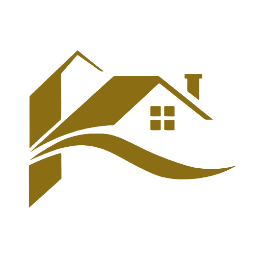Kulo Property Logo